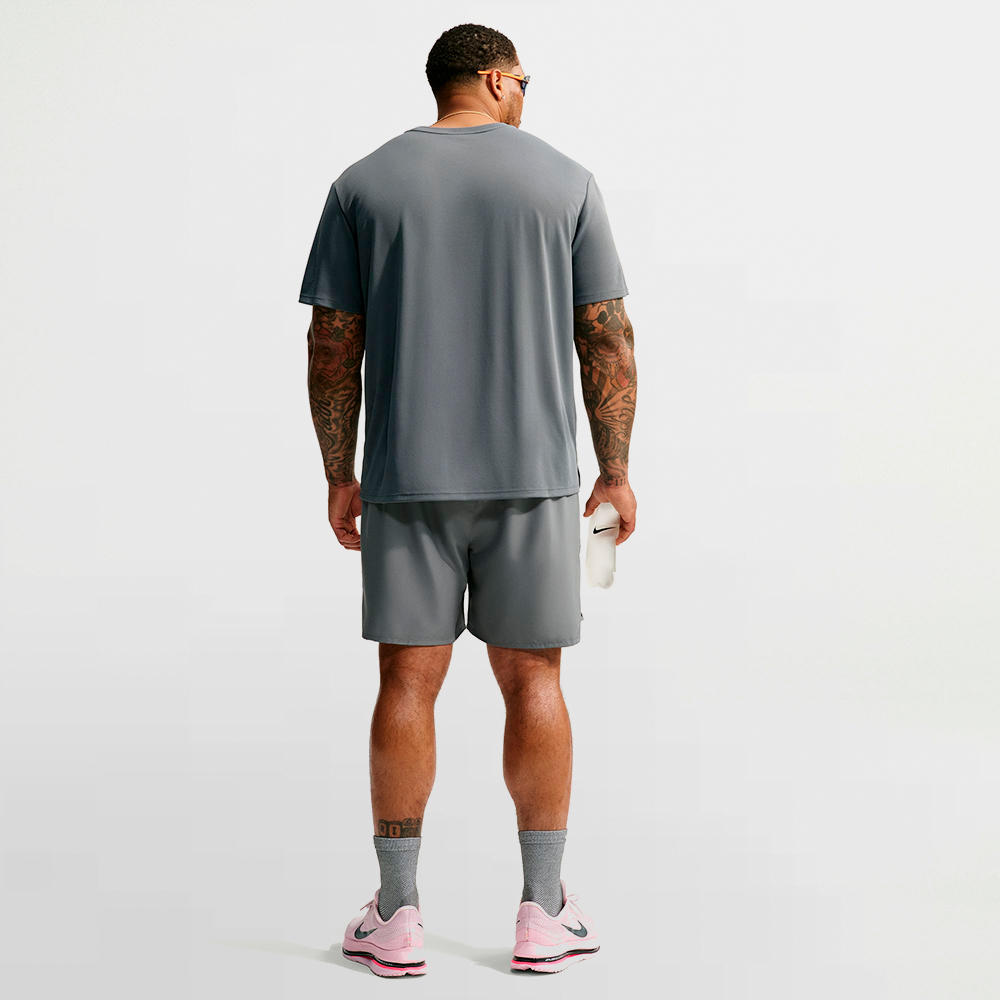 NIKE CAMISETA MILLER TEE - IF2082 084