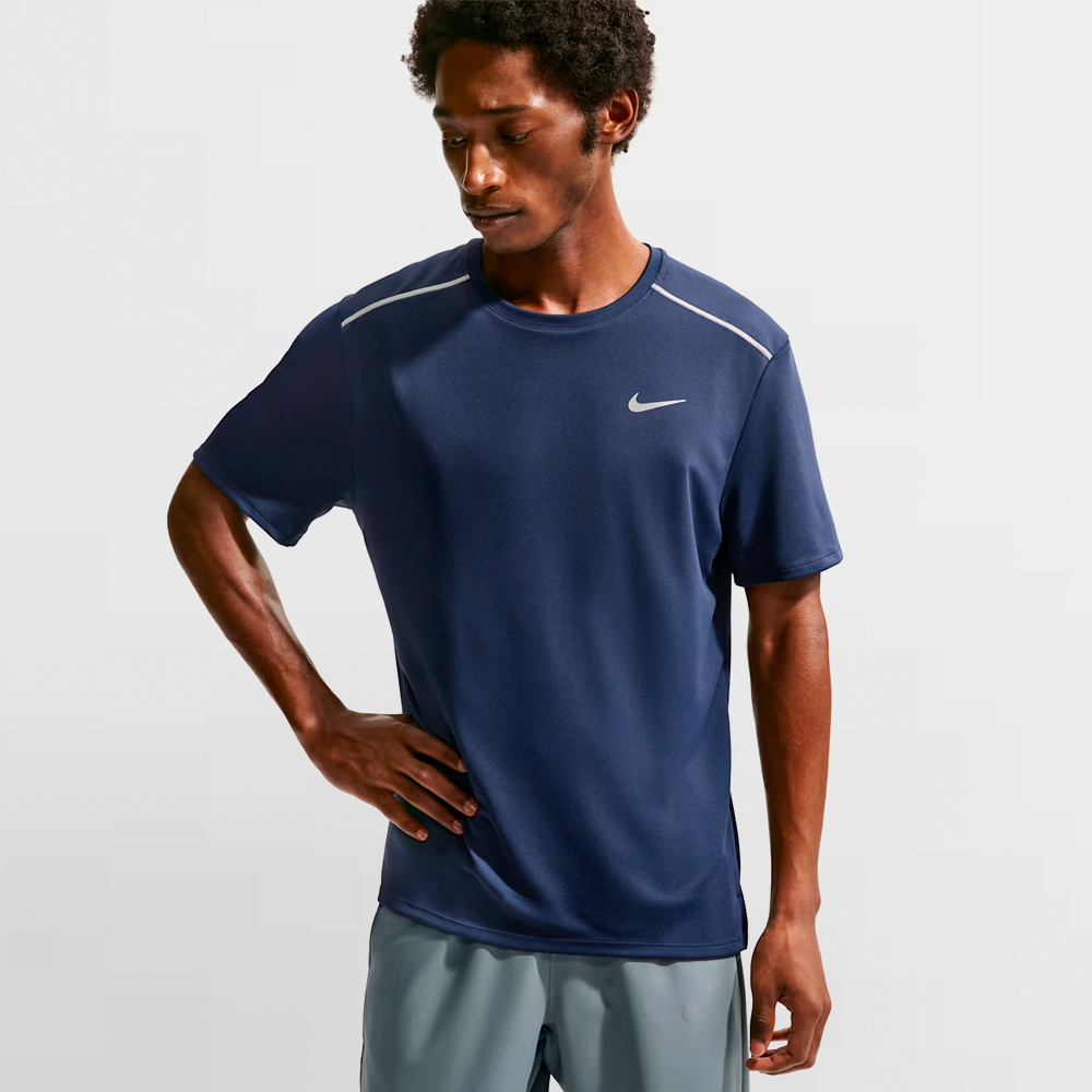 NIKE CAMISETA MILLER TEE - IF2082 410