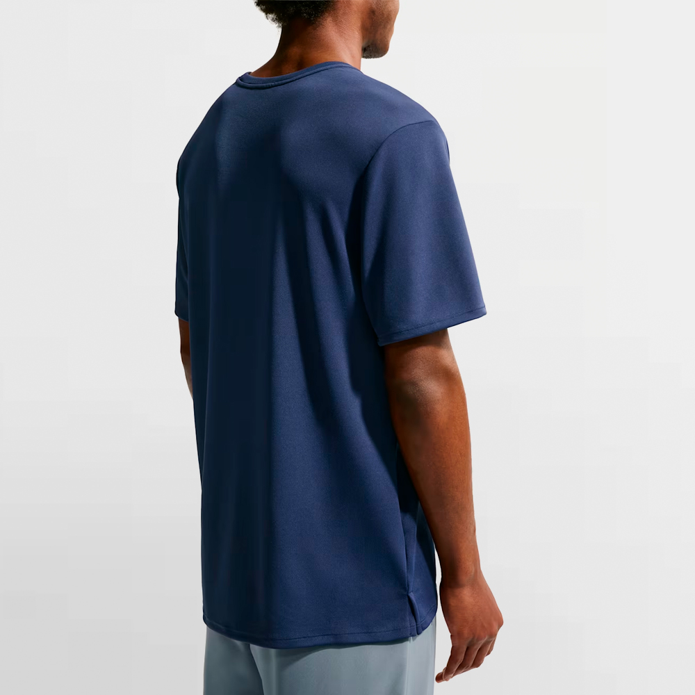NIKE CAMISETA MILLER TEE - IF2082 410