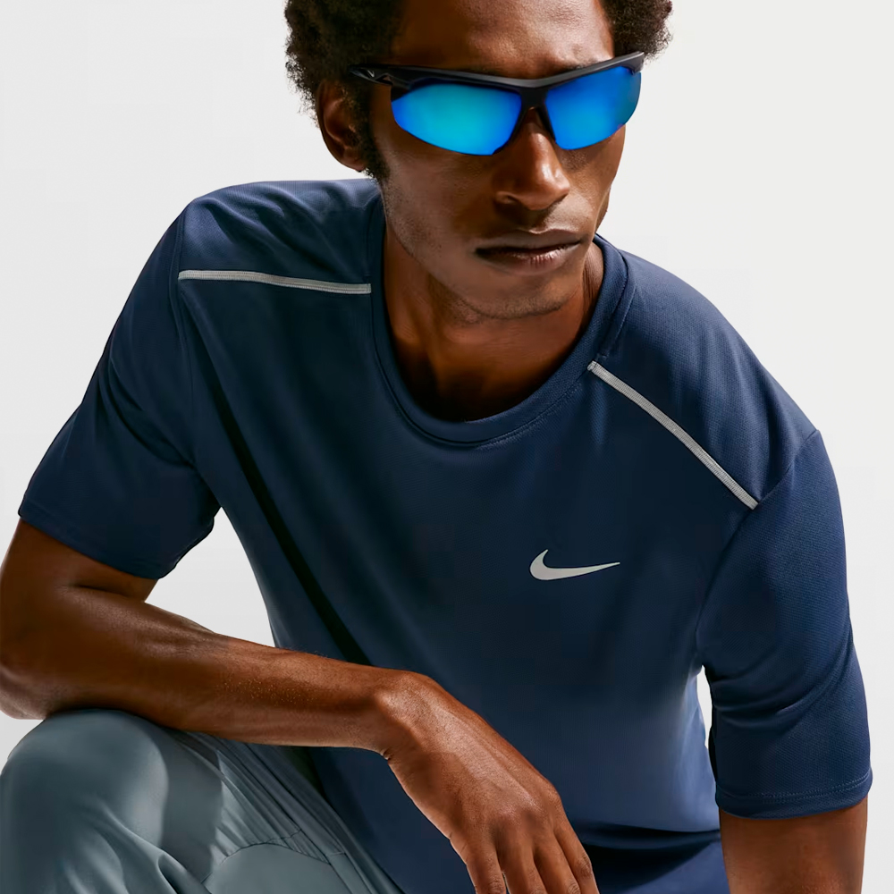 NIKE CAMISETA MILLER TEE - IF2082 410
