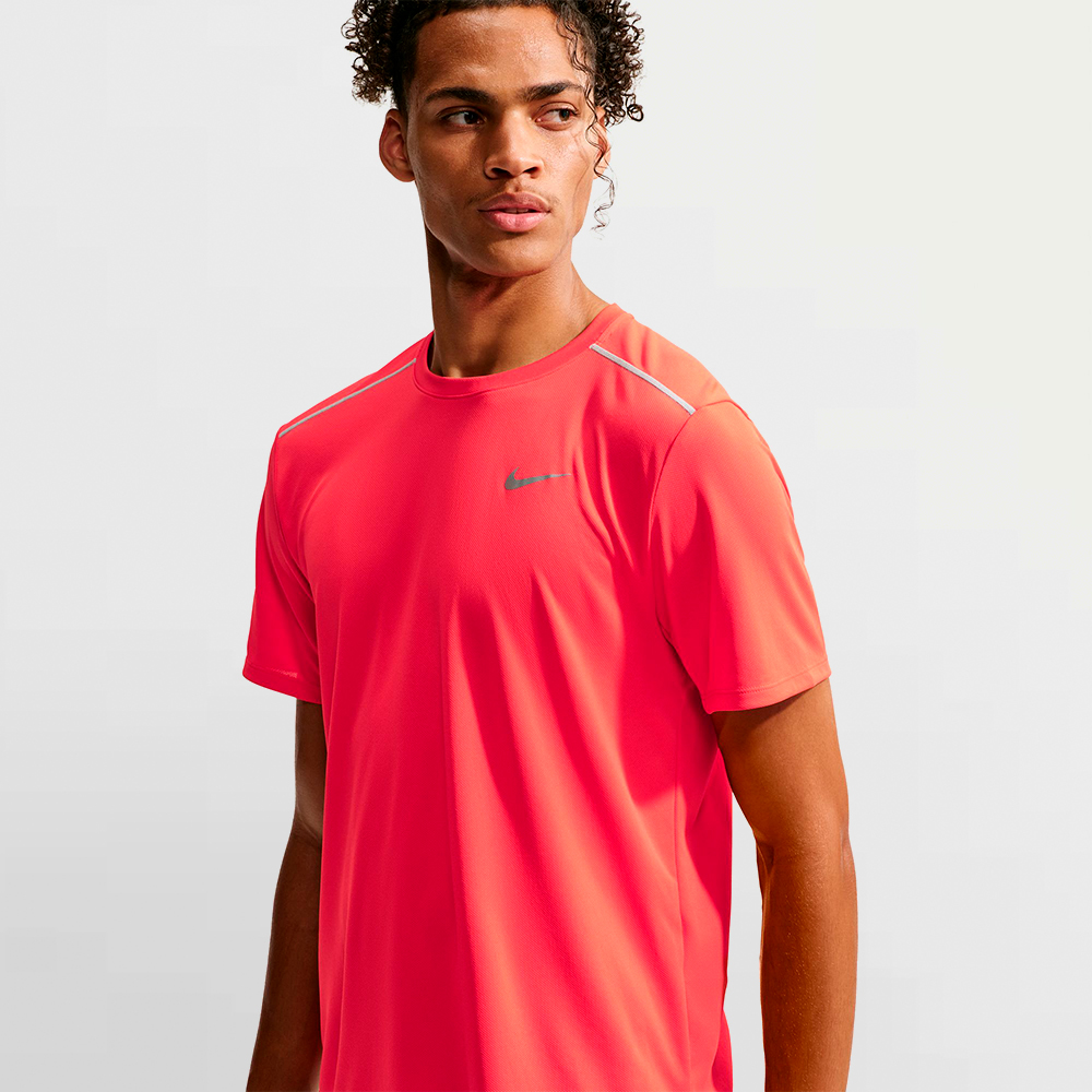 NIKE CAMISETA MILLER TEE - IF2082 697