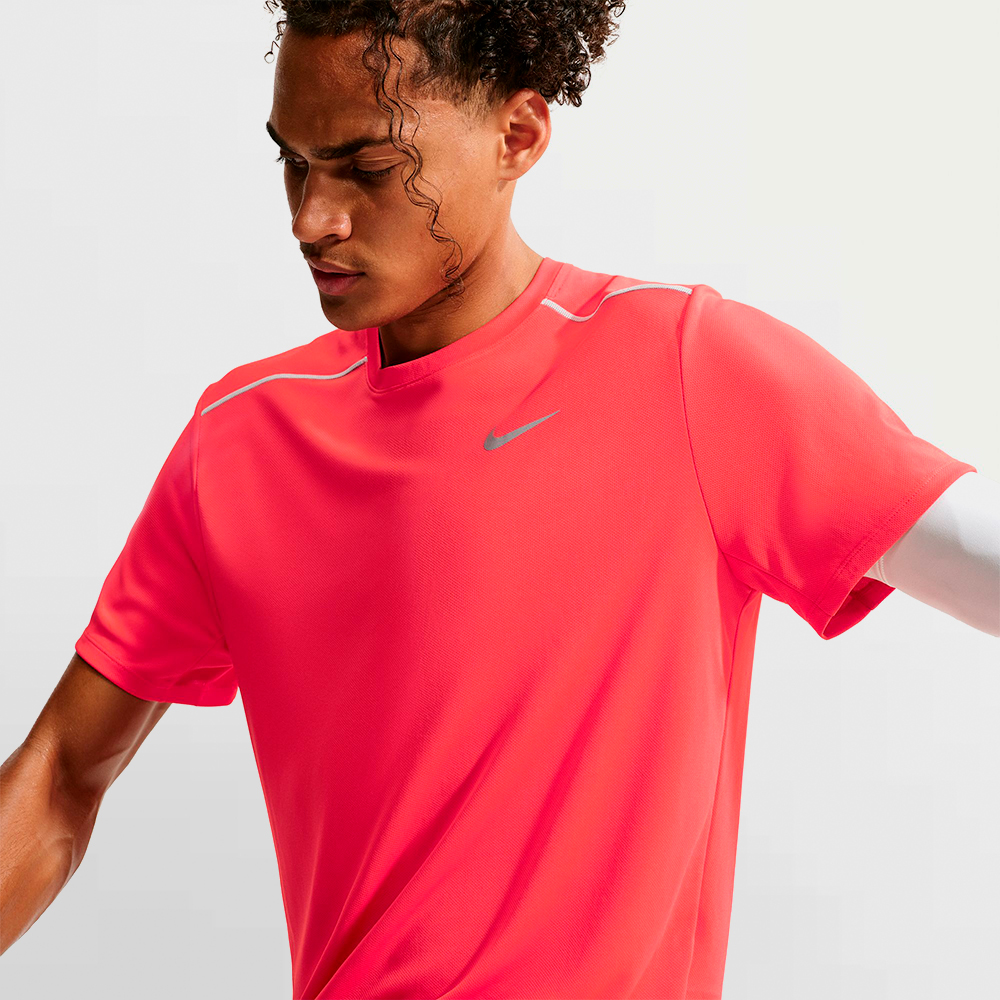 NIKE CAMISETA MILLER TEE - IF2082 697
