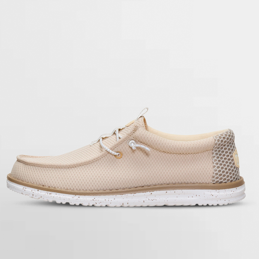 DUDE CALZADO 45301-0QF - 45301-0QF