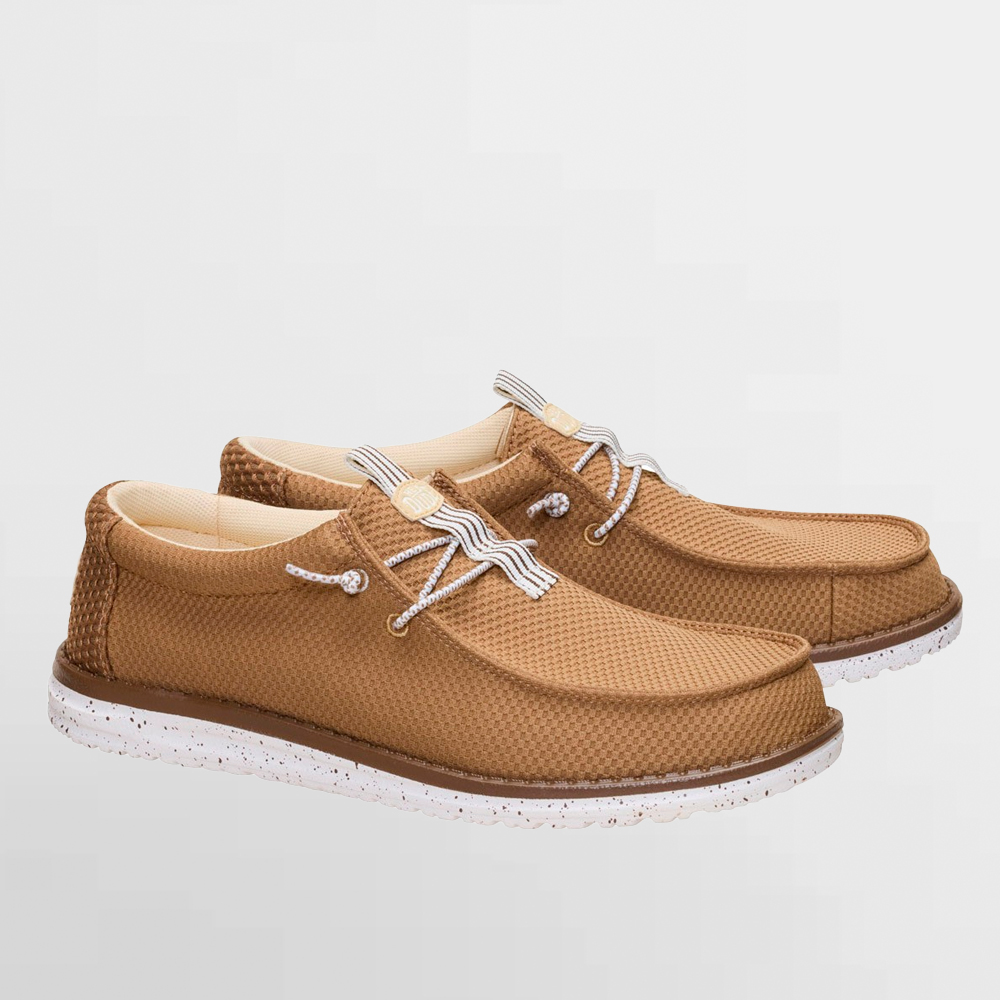 DUDE CALZADO 45301-2MW - 45301-2MW