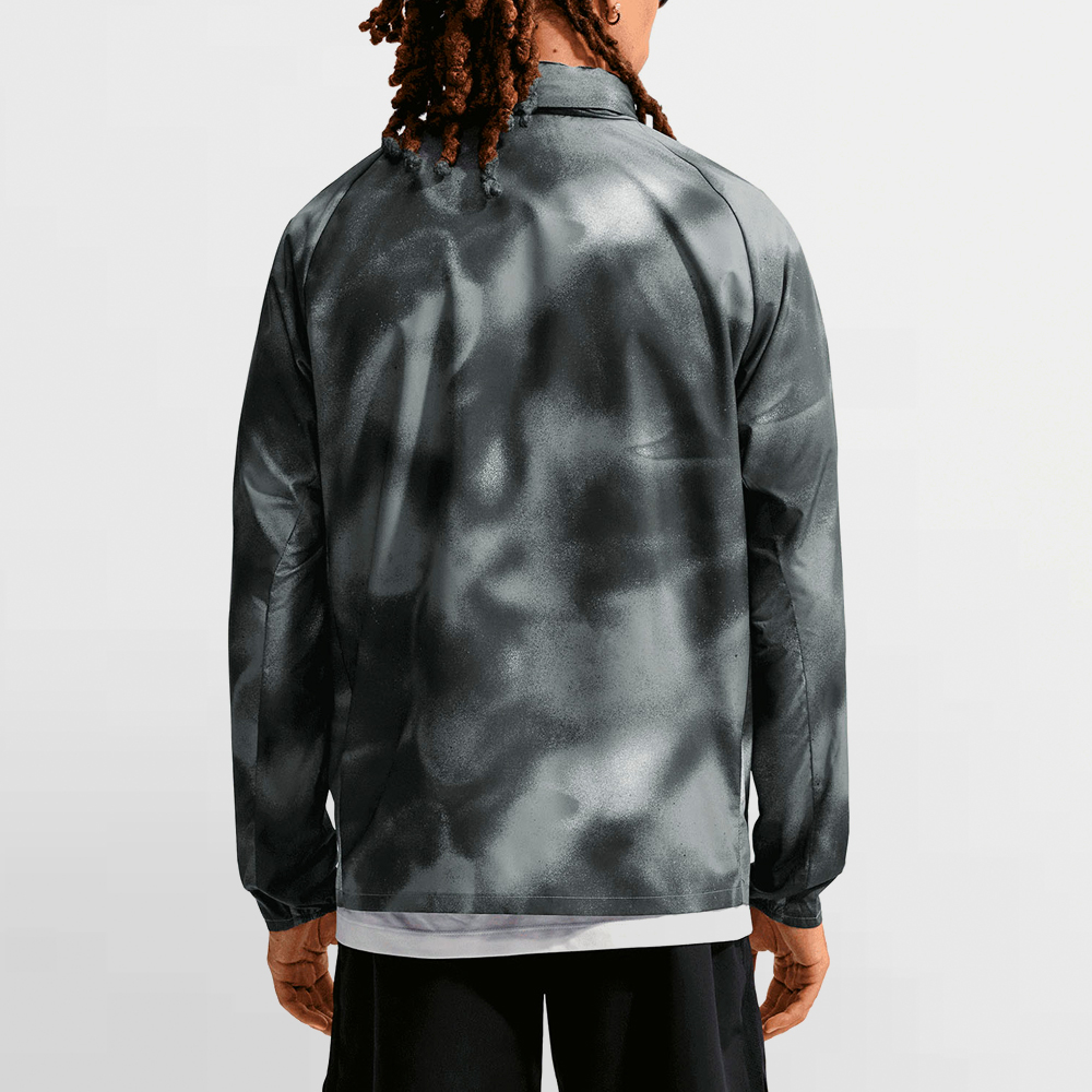 NIKE CHAQUETA MILER JKT - IV4818 010