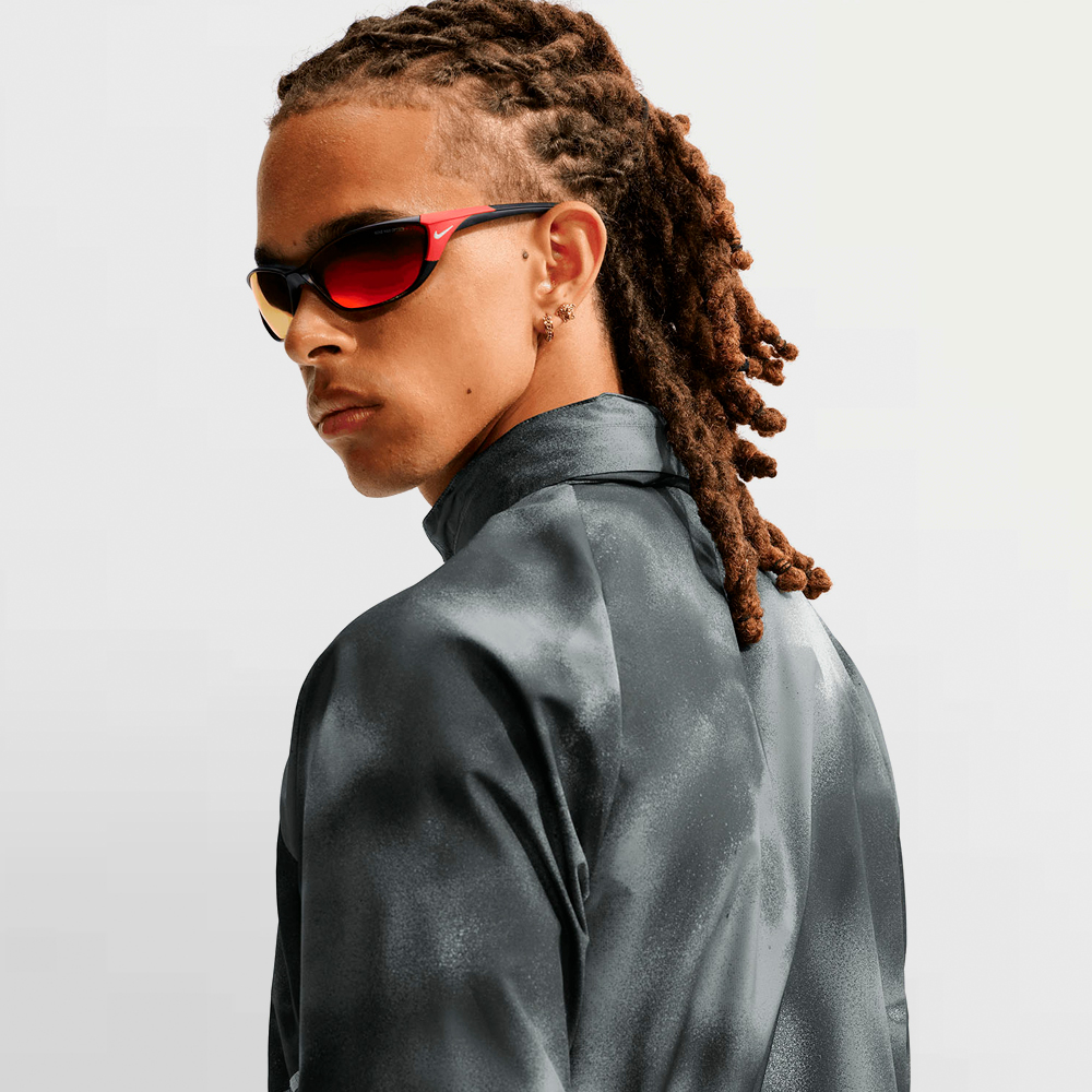 NIKE CHAQUETA MILER JKT - IV4818 010