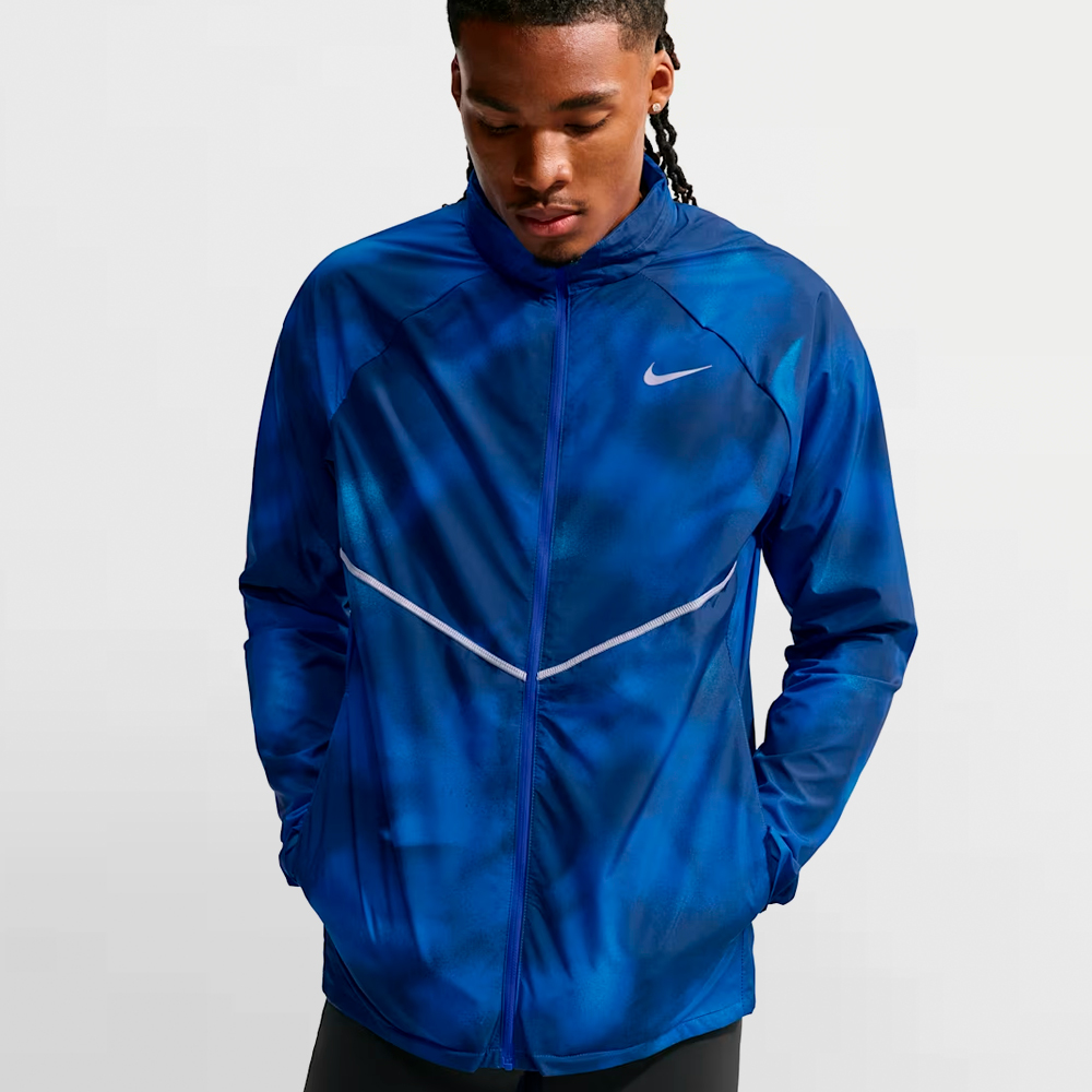 NIKE CHAQUETA MILER JKT - IV4818 410