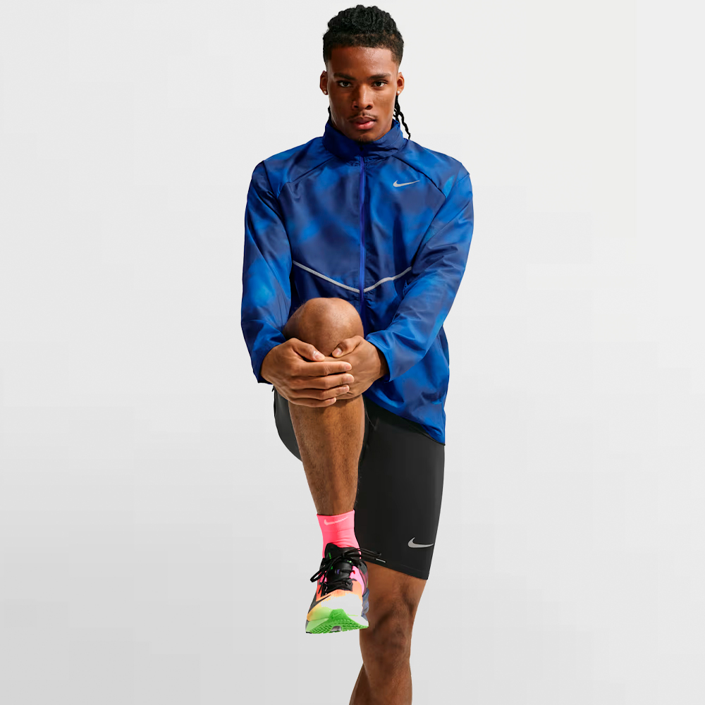 NIKE CHAQUETA MILER JKT - IV4818 410