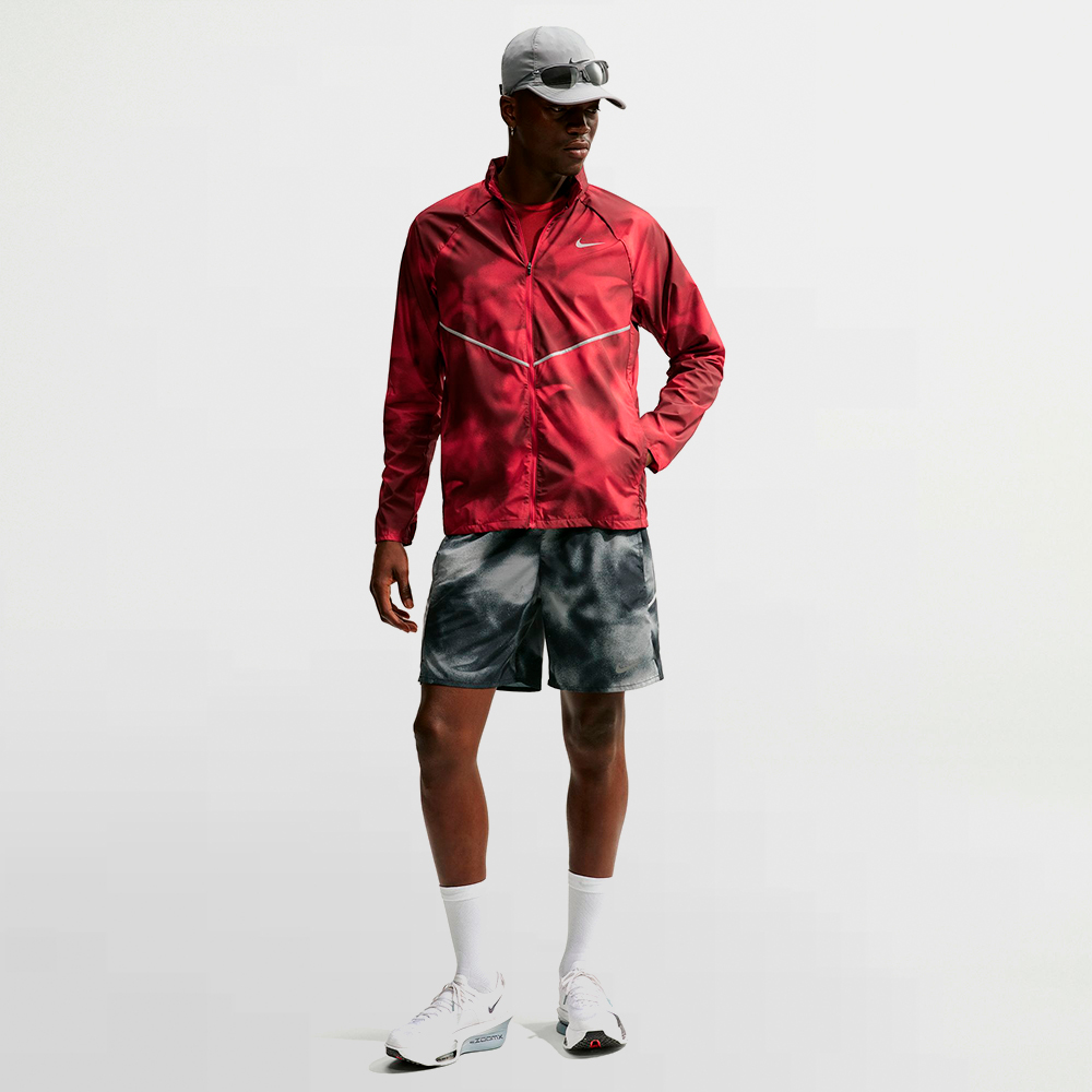 NIKE CHAQUETA MILER JKT - IV4818 696