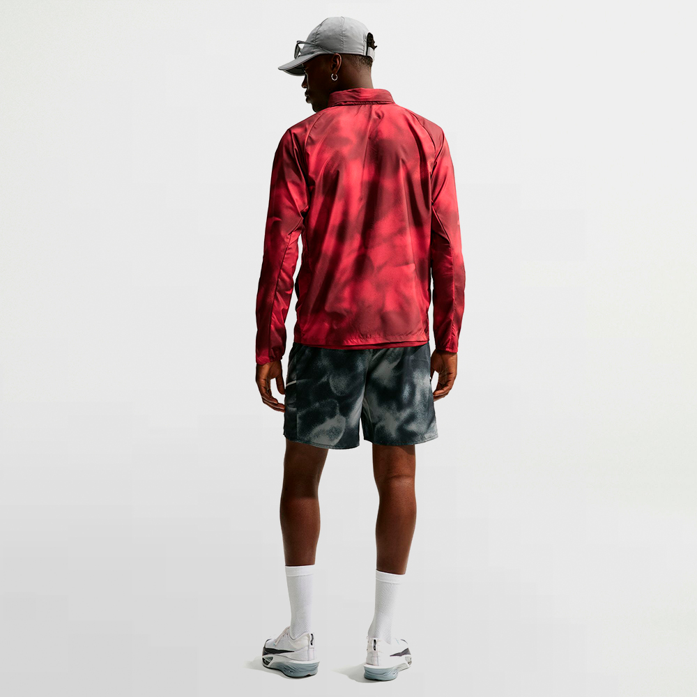 NIKE CHAQUETA MILER JKT - IV4818 696