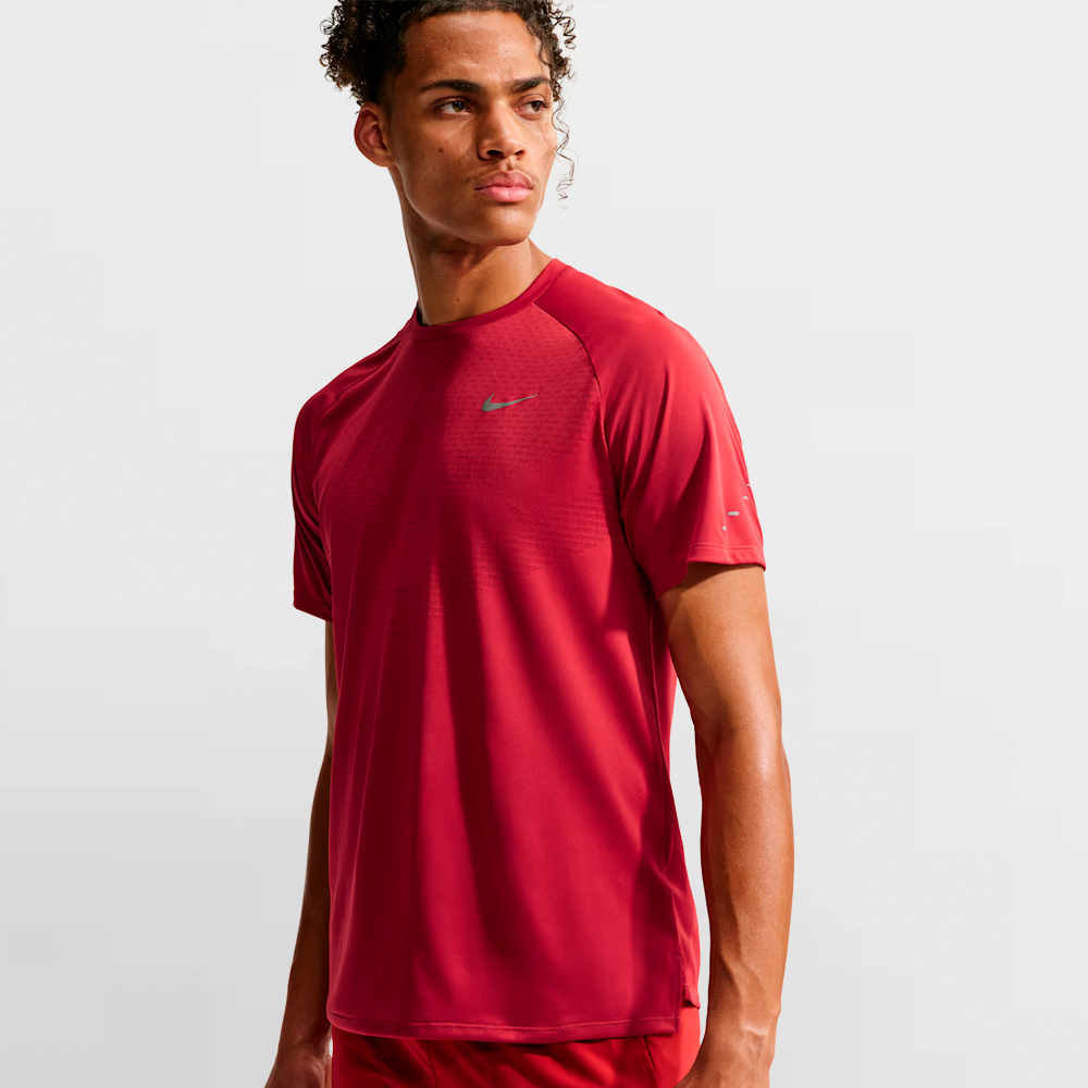 NIKE CAMISETA STRIDE DF ADV - HV5203 608