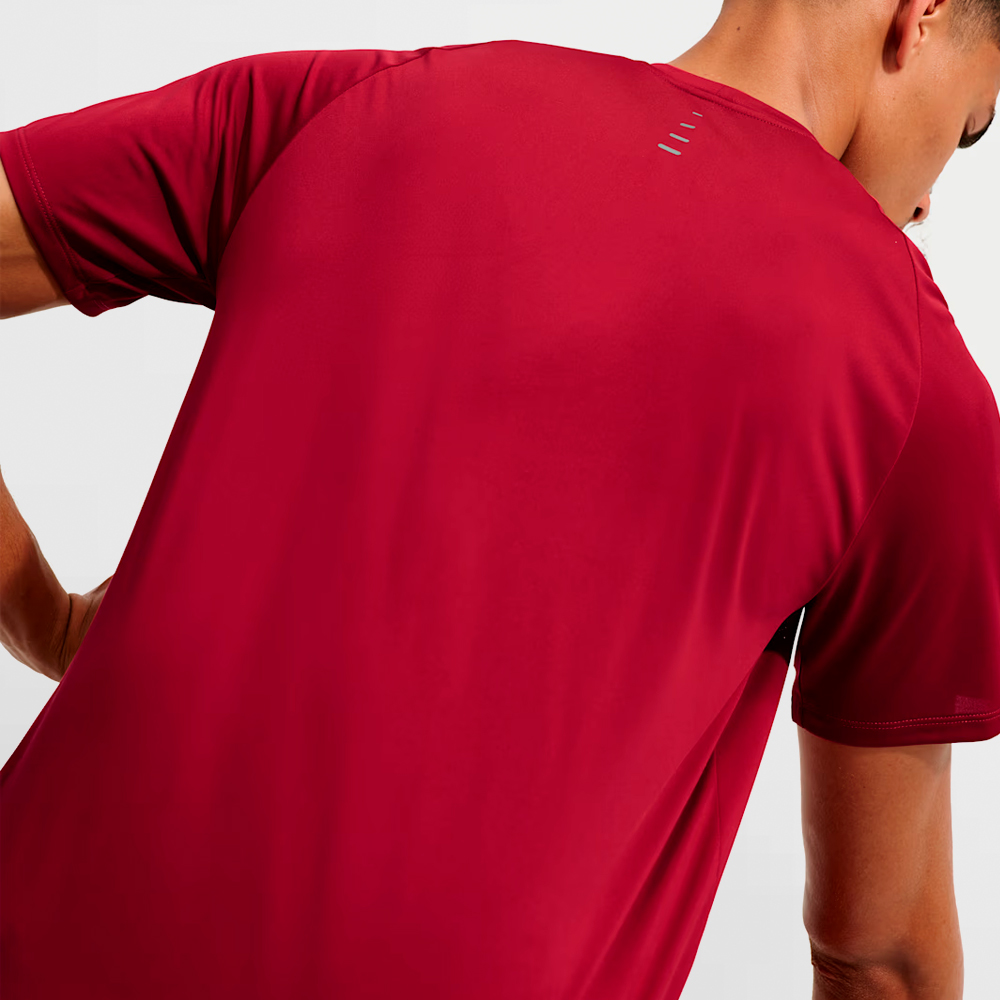 NIKE CAMISETA STRIDE DF ADV - HV5203 608