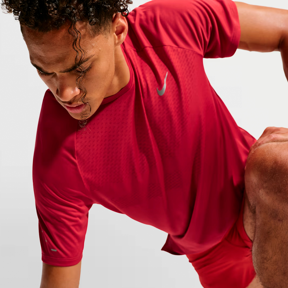 NIKE CAMISETA STRIDE DF ADV - HV5203 608