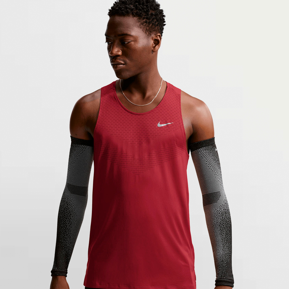 NIKE CAMISILLA STRIDE - HV5210 608