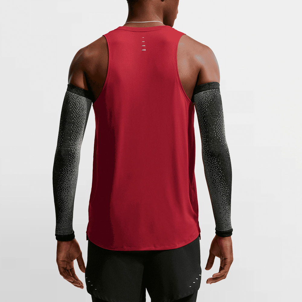 NIKE CAMISILLA STRIDE - HV5210 608