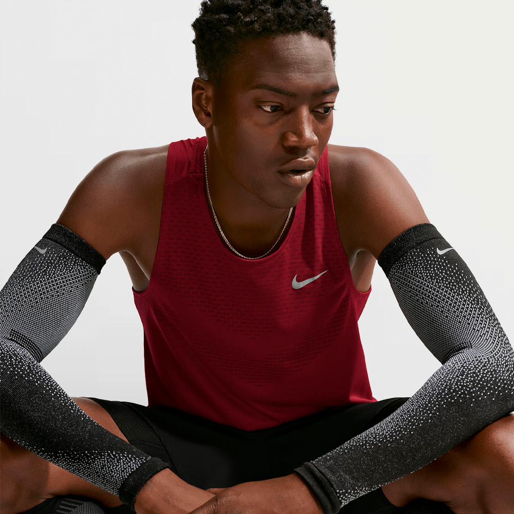 NIKE CAMISILLA STRIDE - HV5210 608