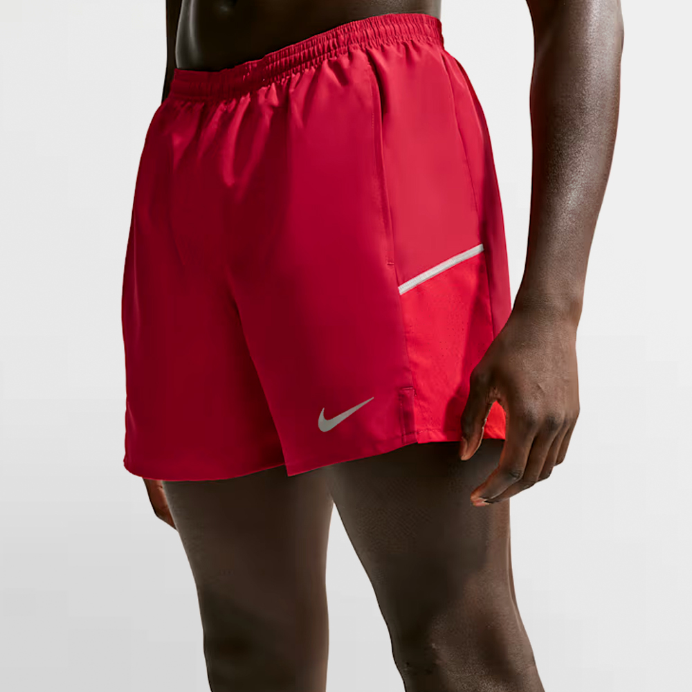 NIKE PANT. CORTO MILER SHORT 5