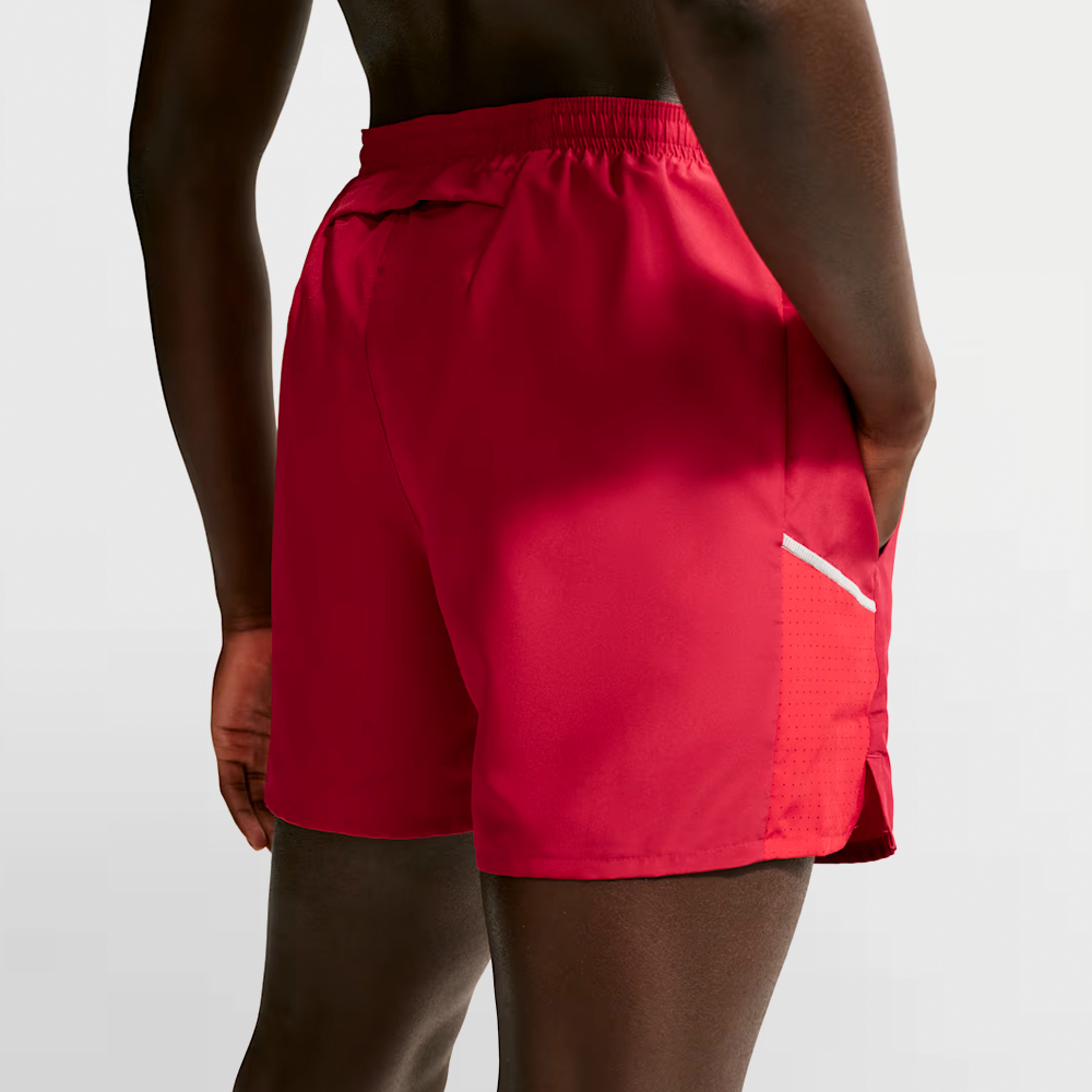 NIKE PANT. CORTO MILER SHORT 5