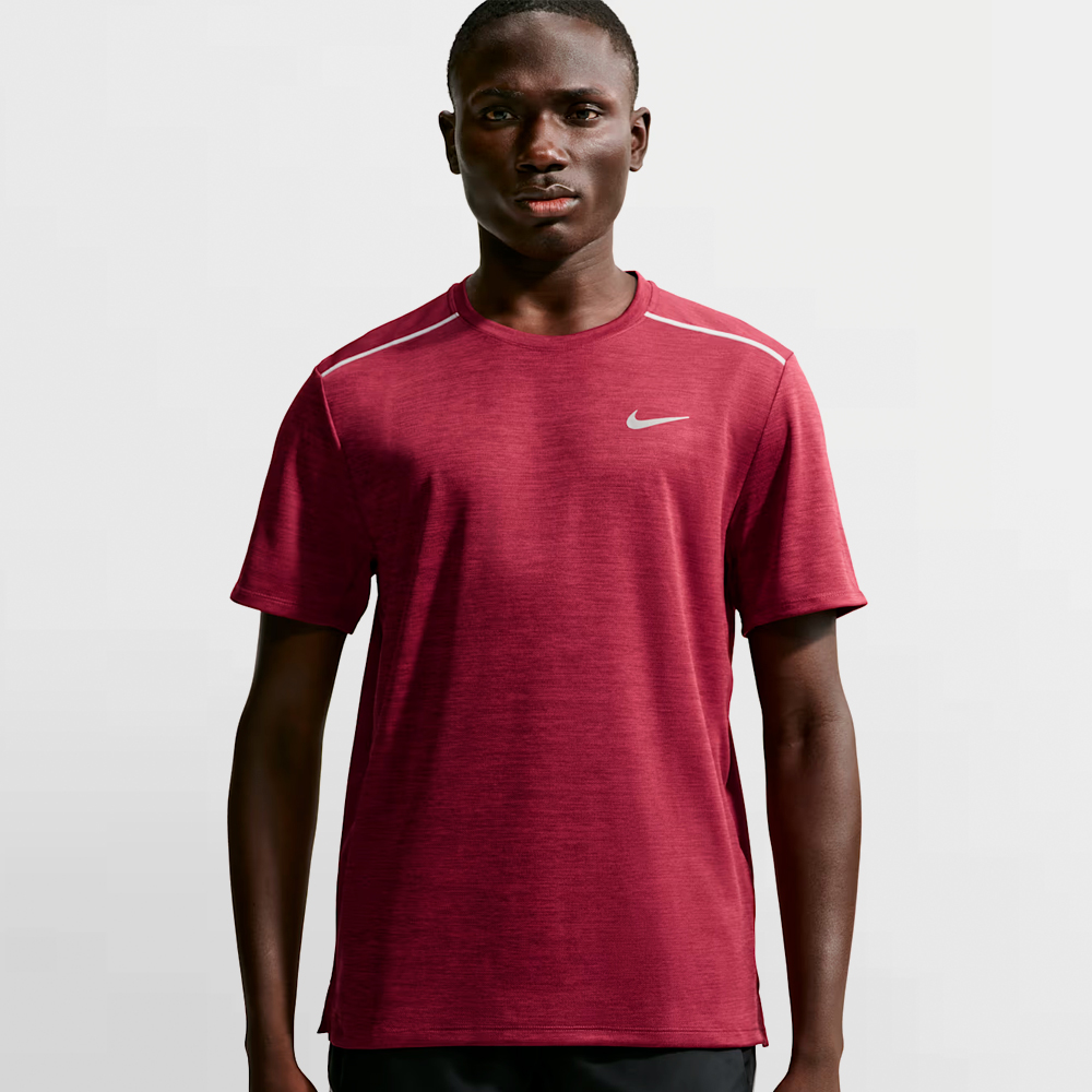 NIKE CAMISETA MILLER TEE - IF2082 608