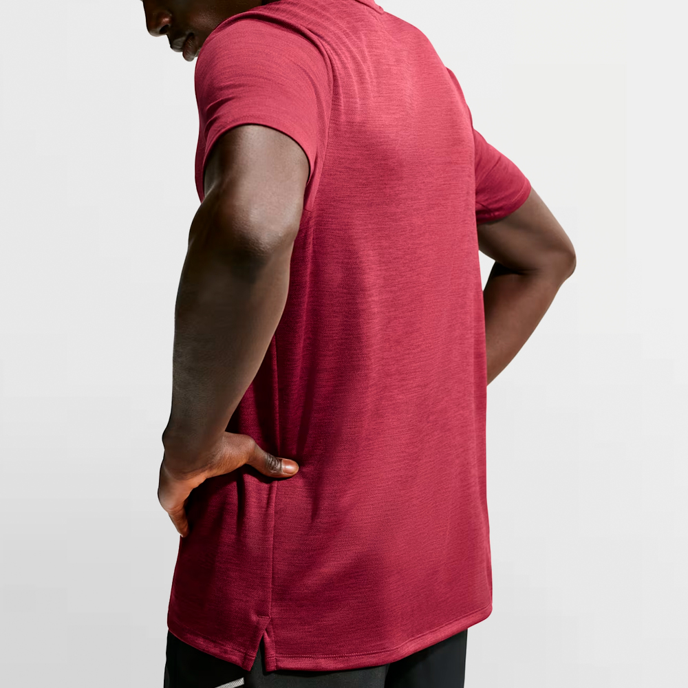 NIKE CAMISETA MILLER TEE - IF2082 608
