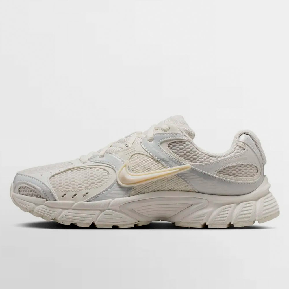 NIKE CALZADO W. V5 RNR - IQ0276 030