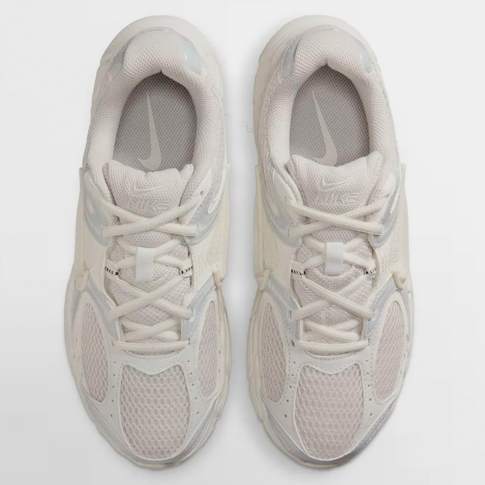 NIKE CALZADO W. V5 RNR - IQ0276 030