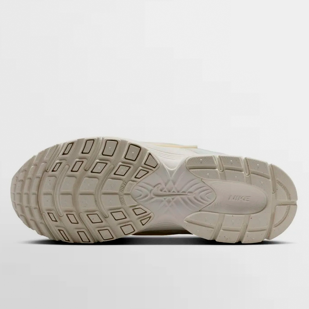 NIKE CALZADO W. V5 RNR - IQ0276 030