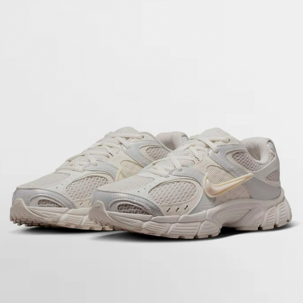 NIKE CALZADO W. V5 RNR - IQ0276 030