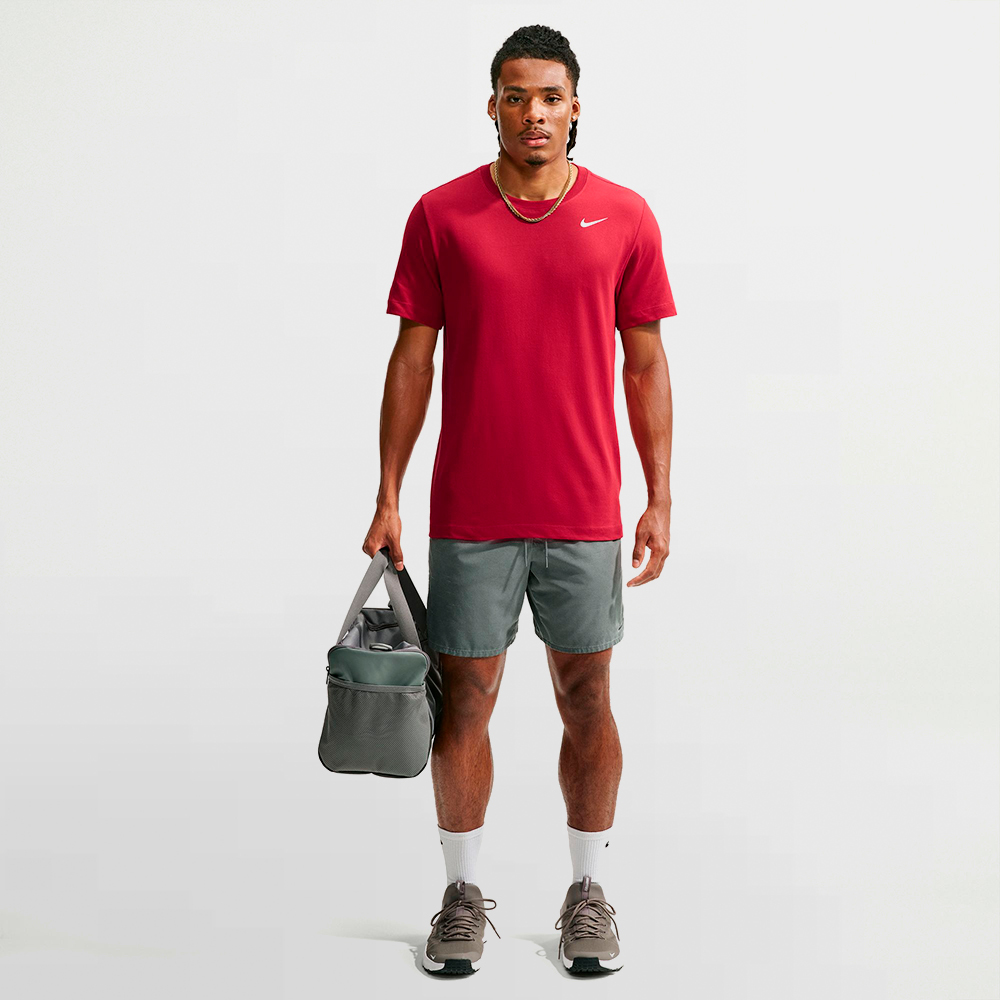 NIKE CAMISETA DRI-FIT TEE - AR6029 608