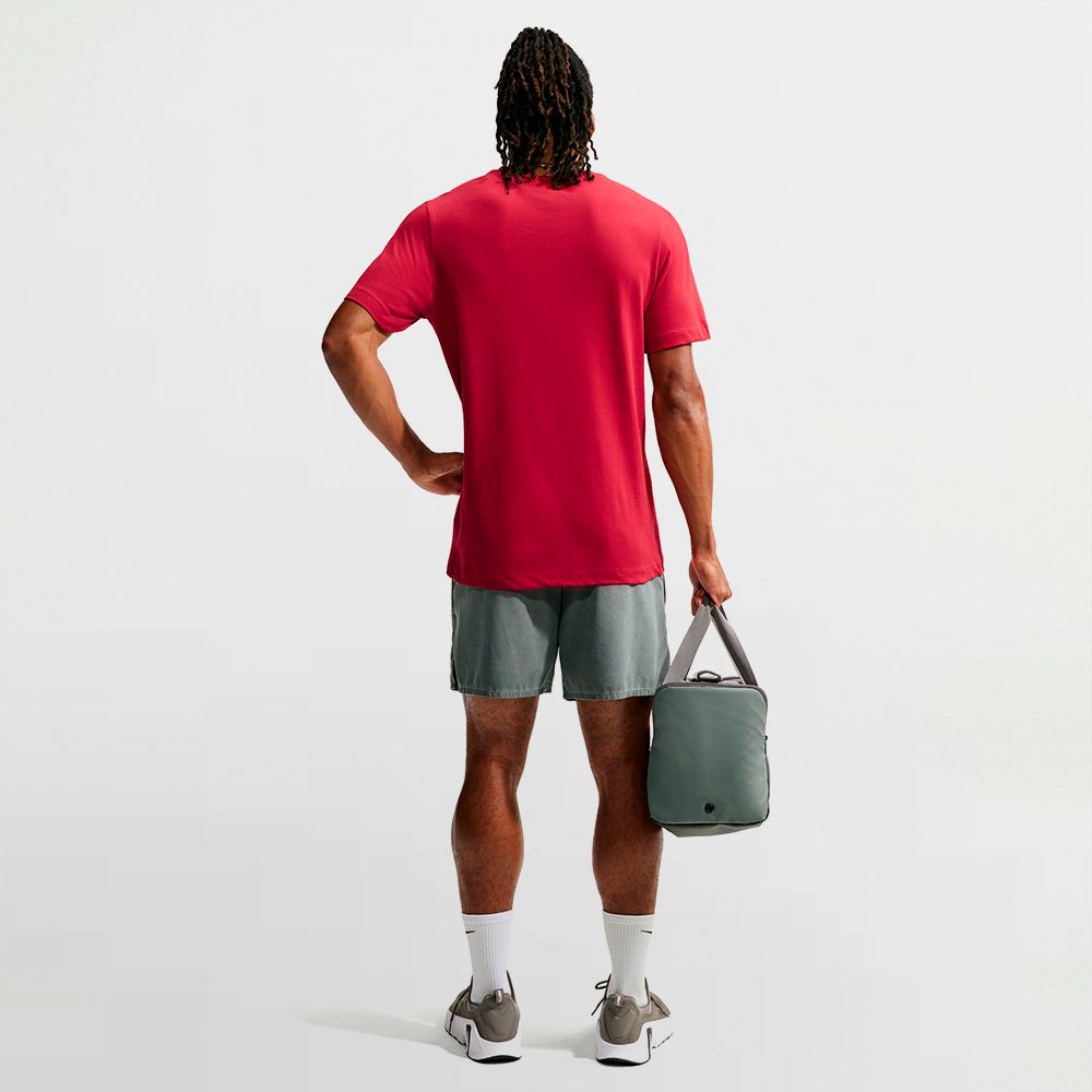 NIKE CAMISETA DRI-FIT TEE - AR6029 608