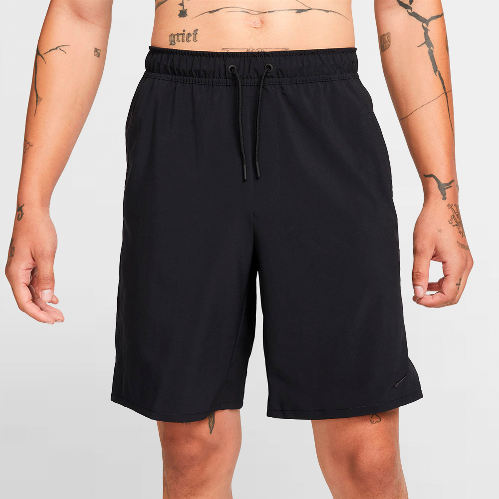 NIKE PANT. CORTO UNLIMITED - DV9330 010