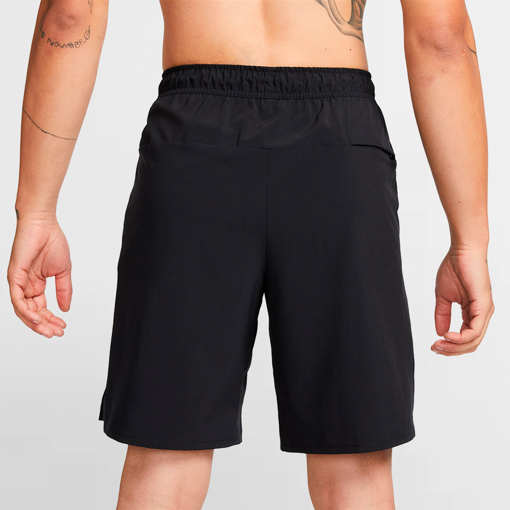 NIKE PANT. CORTO UNLIMITED - DV9330 010