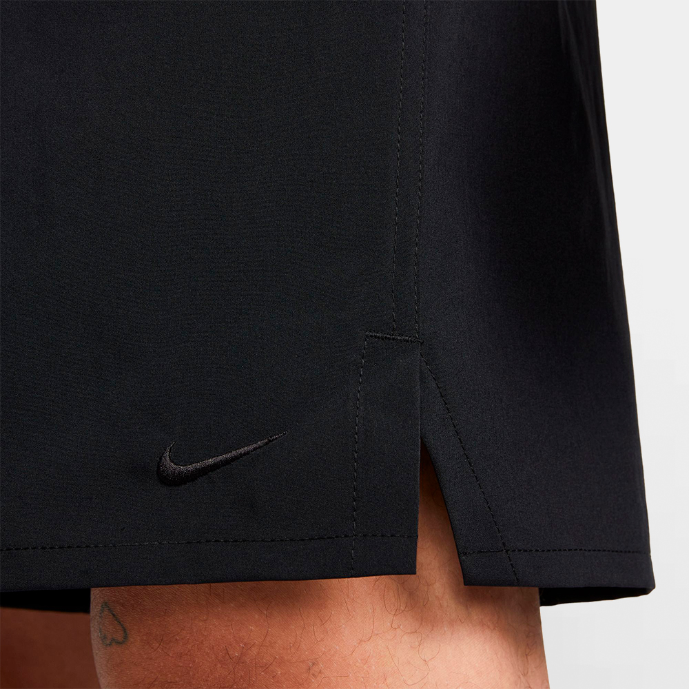 NIKE PANT. CORTO UNLIMITED - DV9330 010