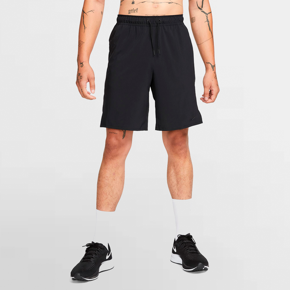 NIKE PANT. CORTO UNLIMITED - DV9330 010