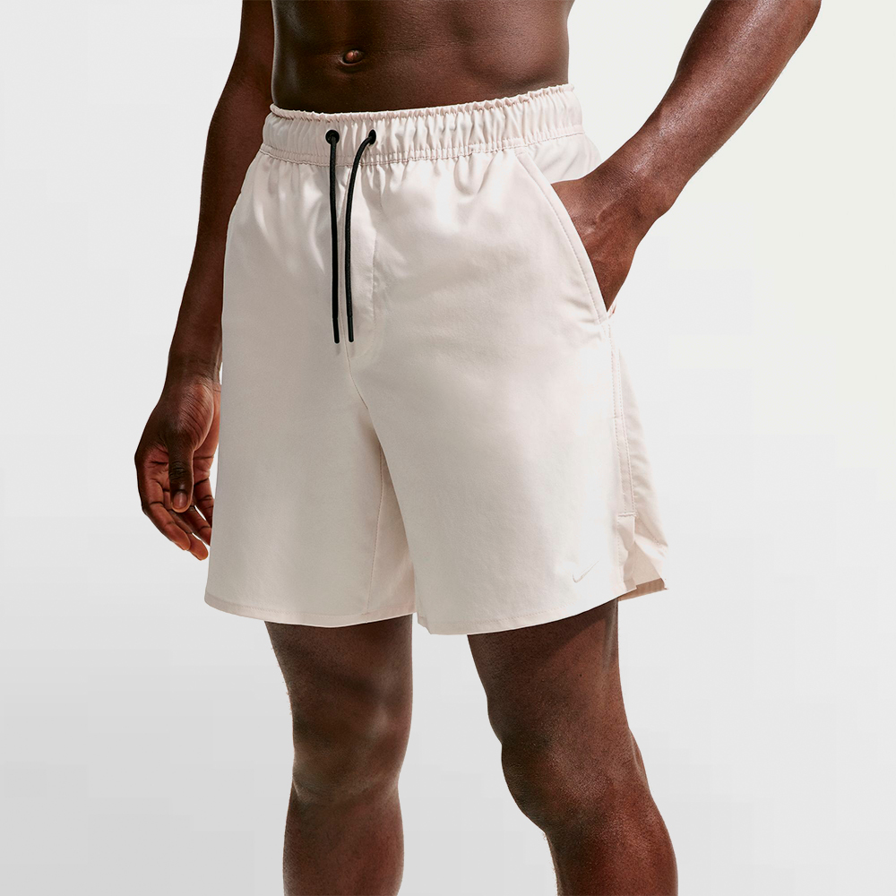 NIKE PANT. CORTO UNLIMITED 7