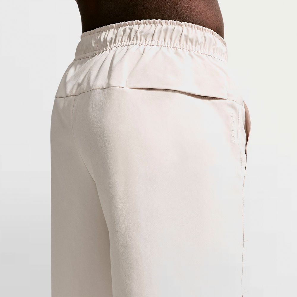 NIKE PANT. CORTO UNLIMITED 7