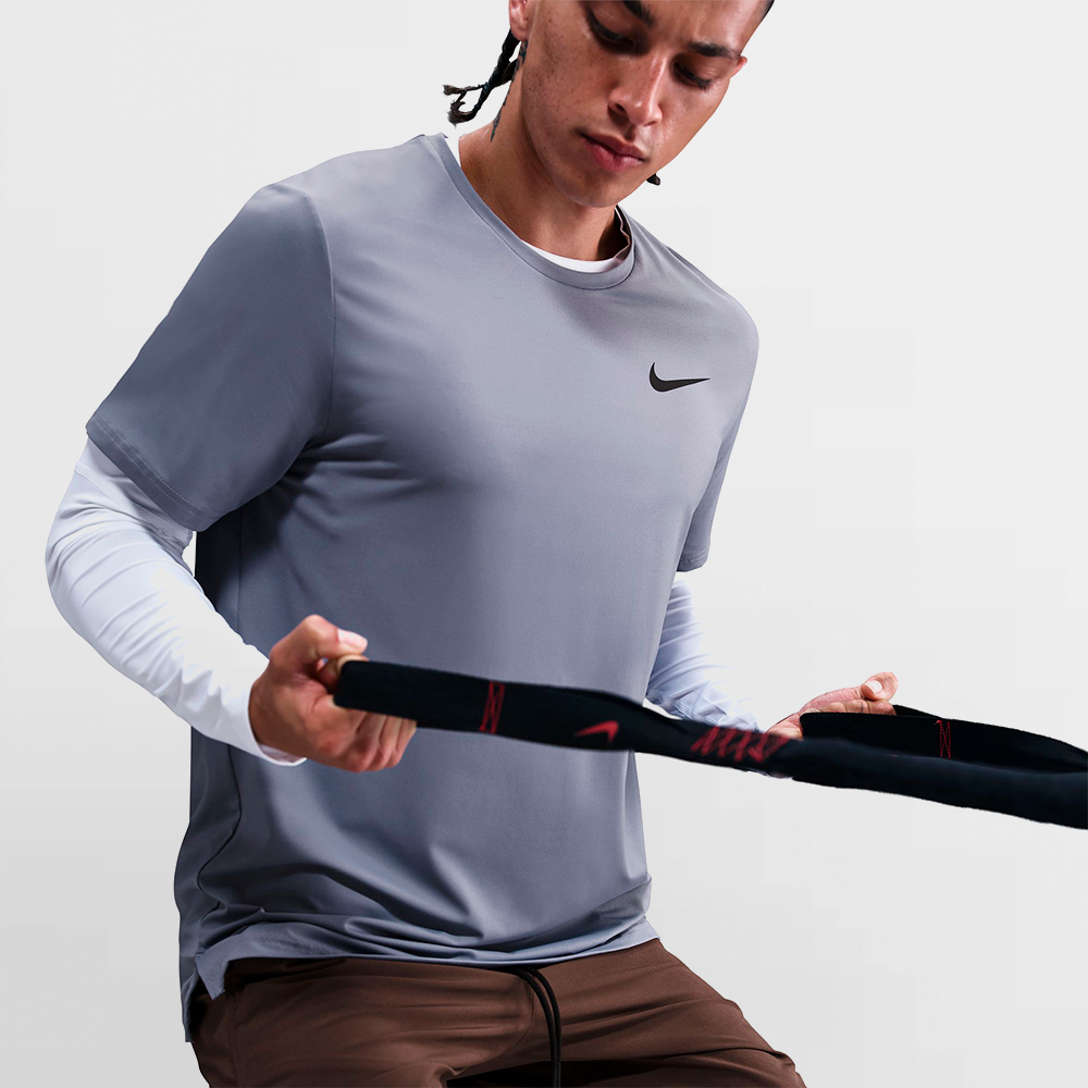 NIKE PANT. CORTO UNLIMITED 7