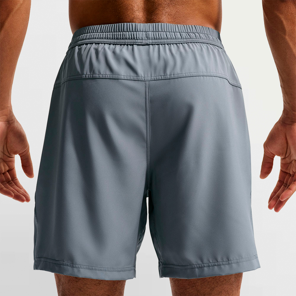 NIKE PANT. CORTO FORM 5  - DV9857 084