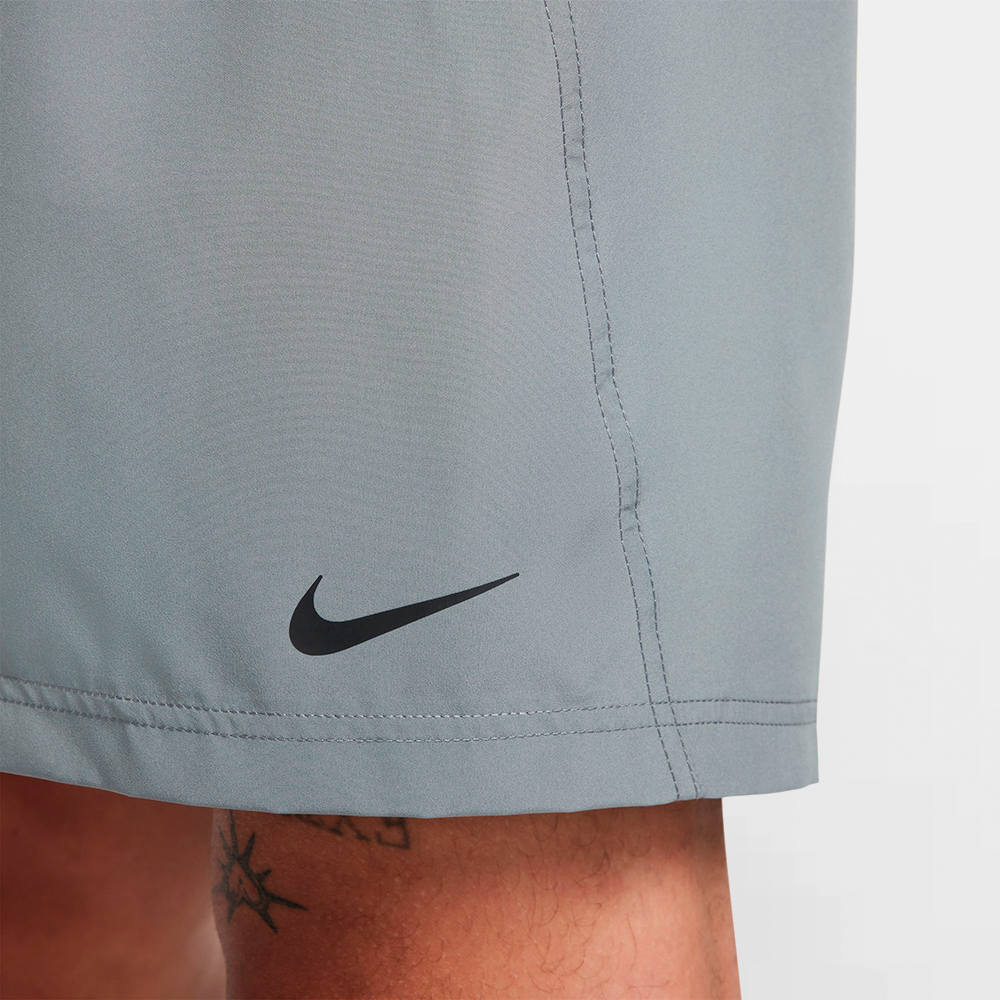 NIKE PANT. CORTO FORM 5  - DV9857 084