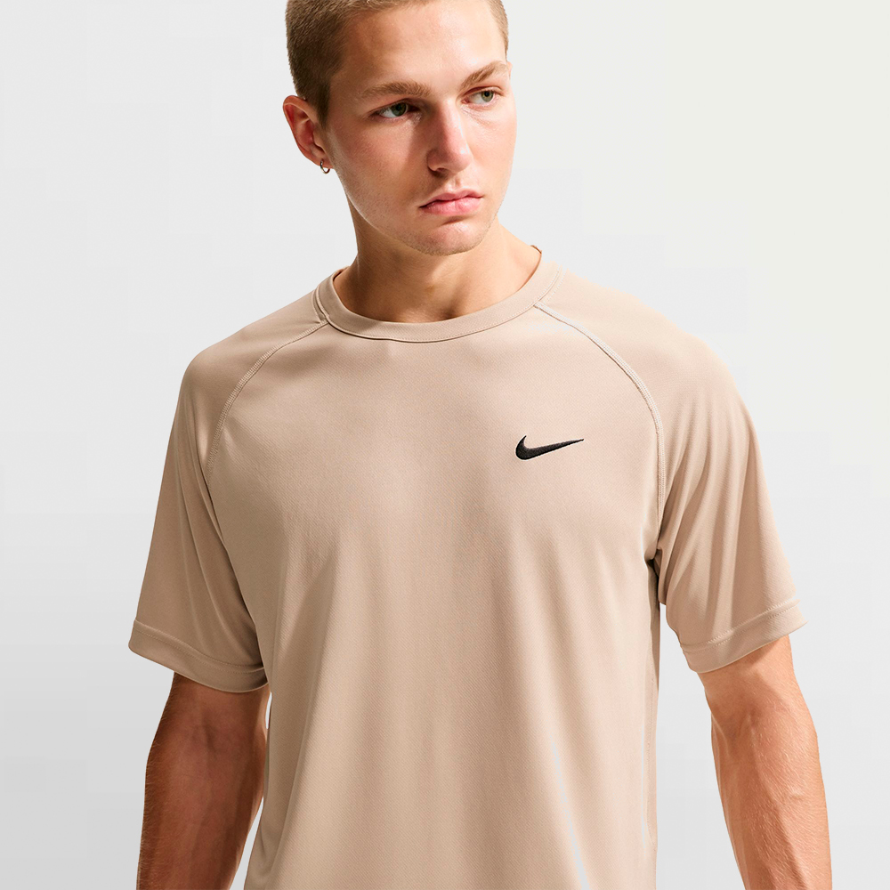 NIKE CAMISETA DF HYVERSE SS TOP - IF2136 253