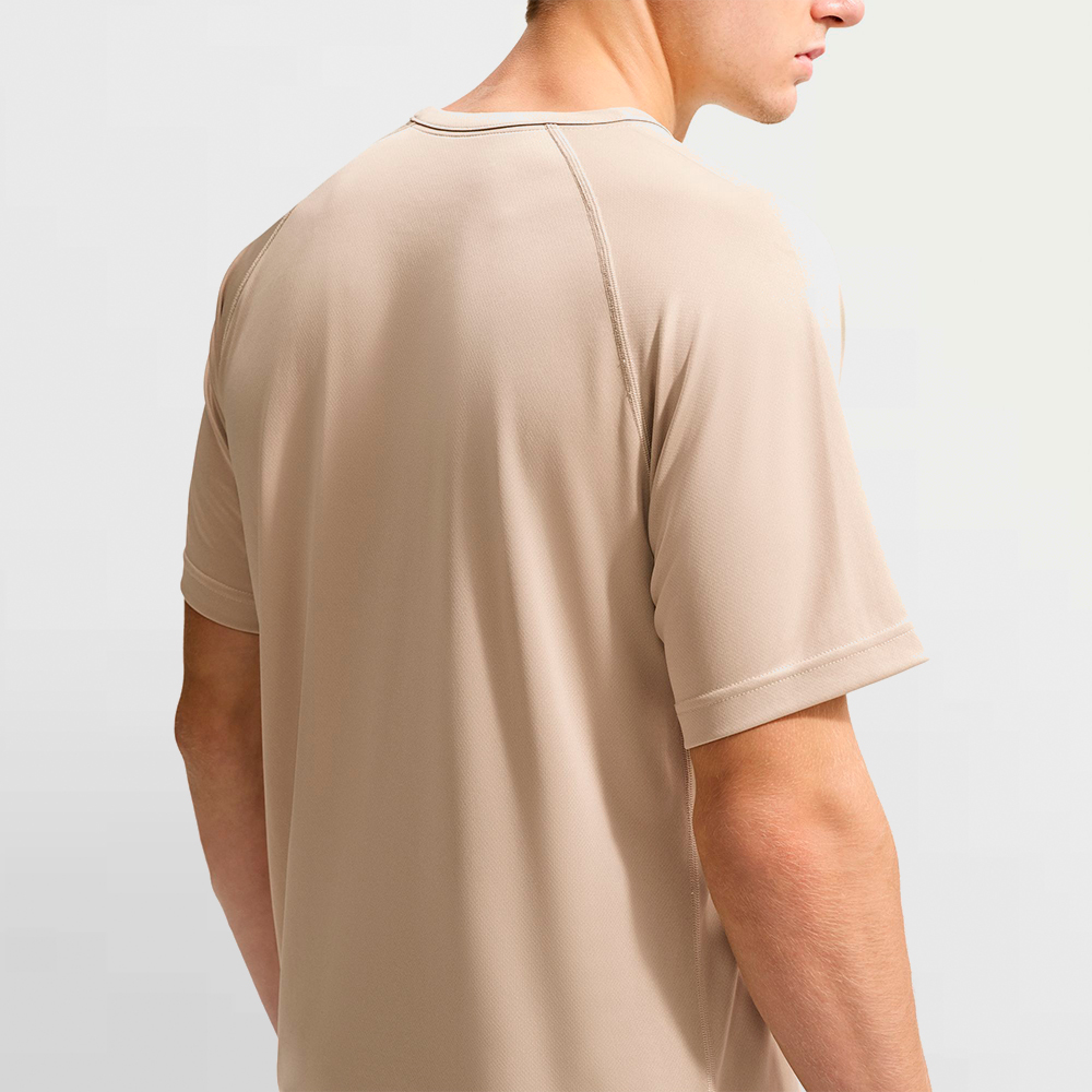NIKE CAMISETA DF HYVERSE SS TOP - IF2136 253