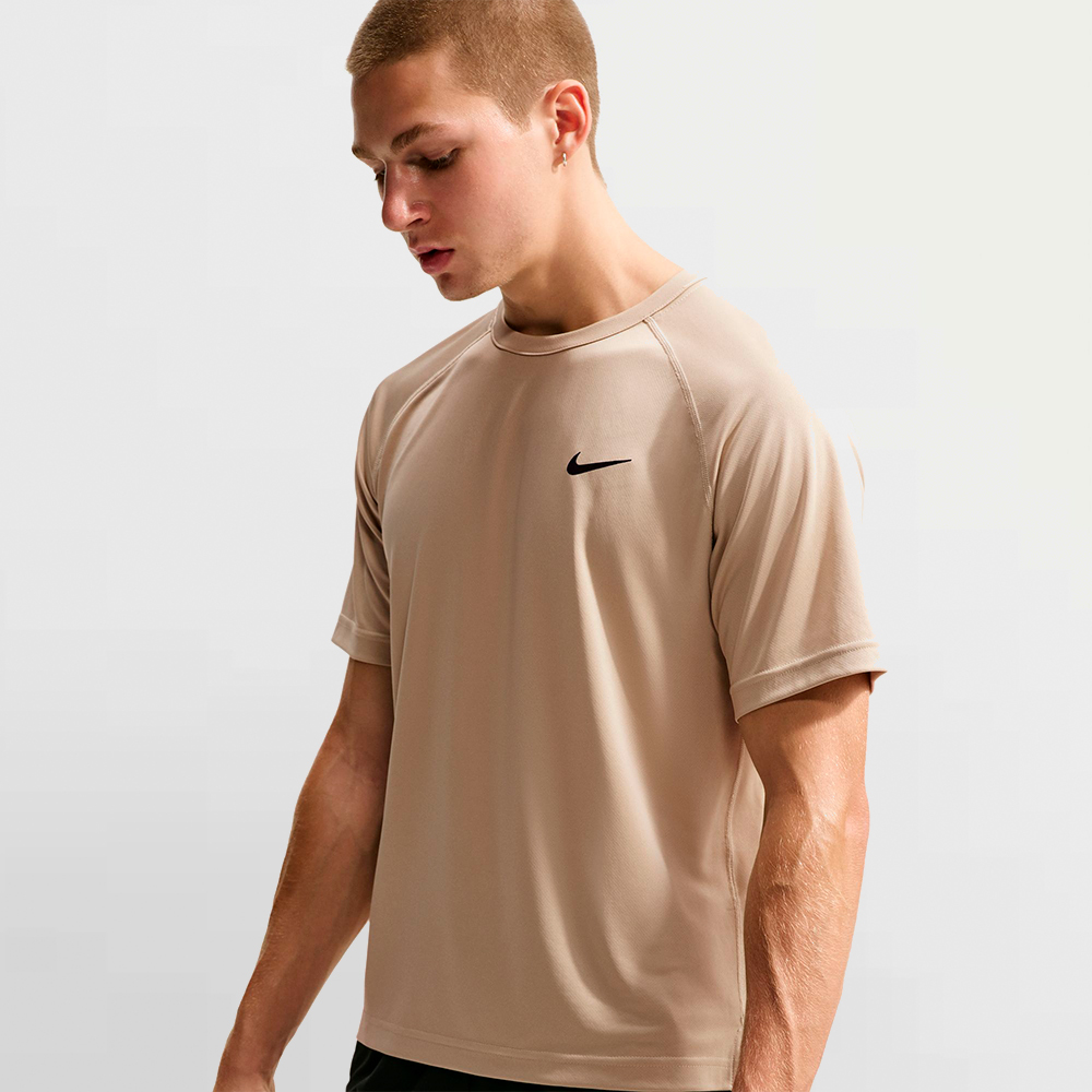 NIKE CAMISETA DF HYVERSE SS TOP - IF2136 253