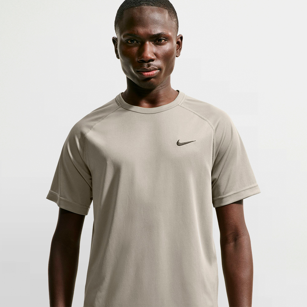 NIKE CAMISETA DF HYVERSE SS TOP - IF2136 320