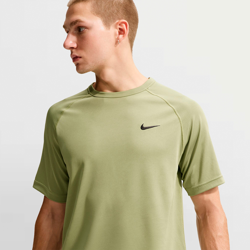 NIKE CAMISETA DF HYVERSE SS TOP - IF2136 377