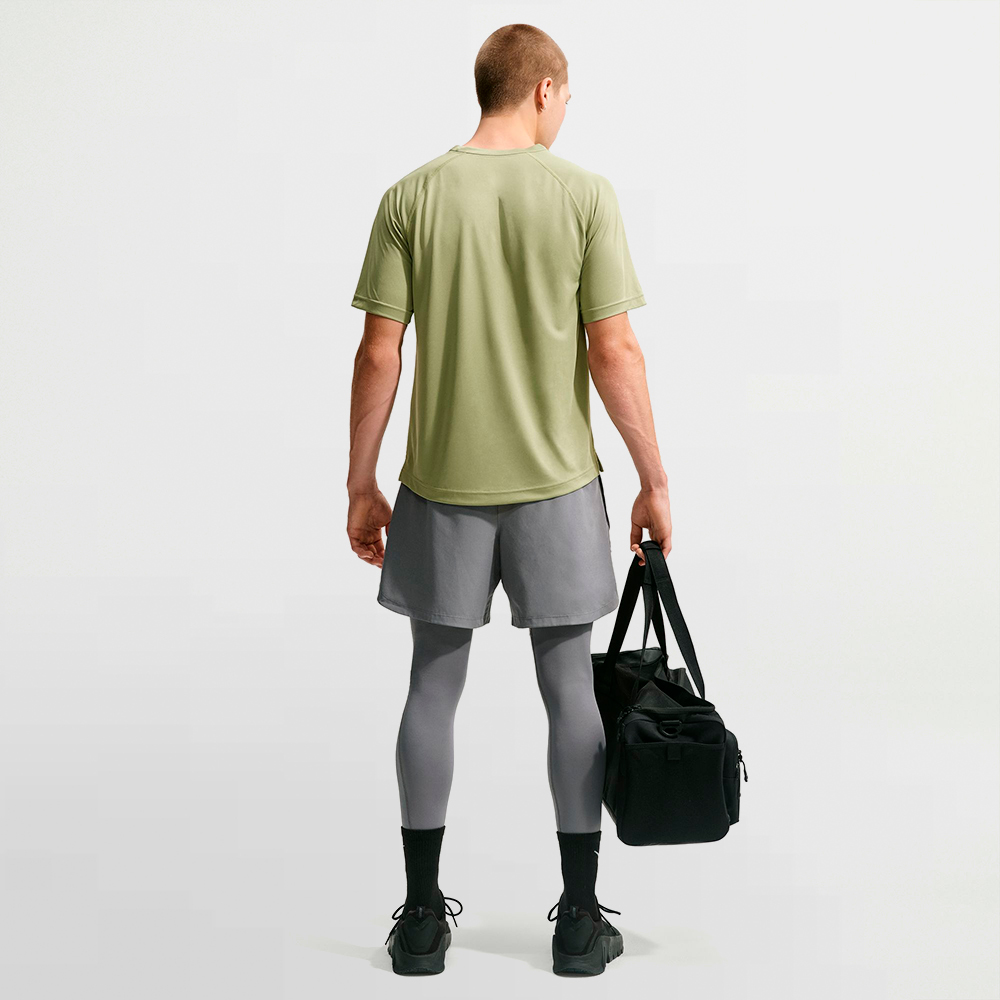 NIKE CAMISETA DF HYVERSE SS TOP - IF2136 377