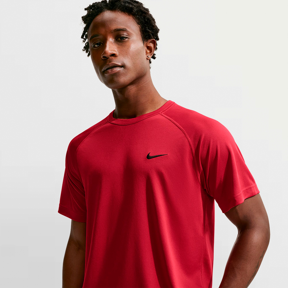 NIKE CAMISETA DF HYVERSE SS TOP - IF2136 608