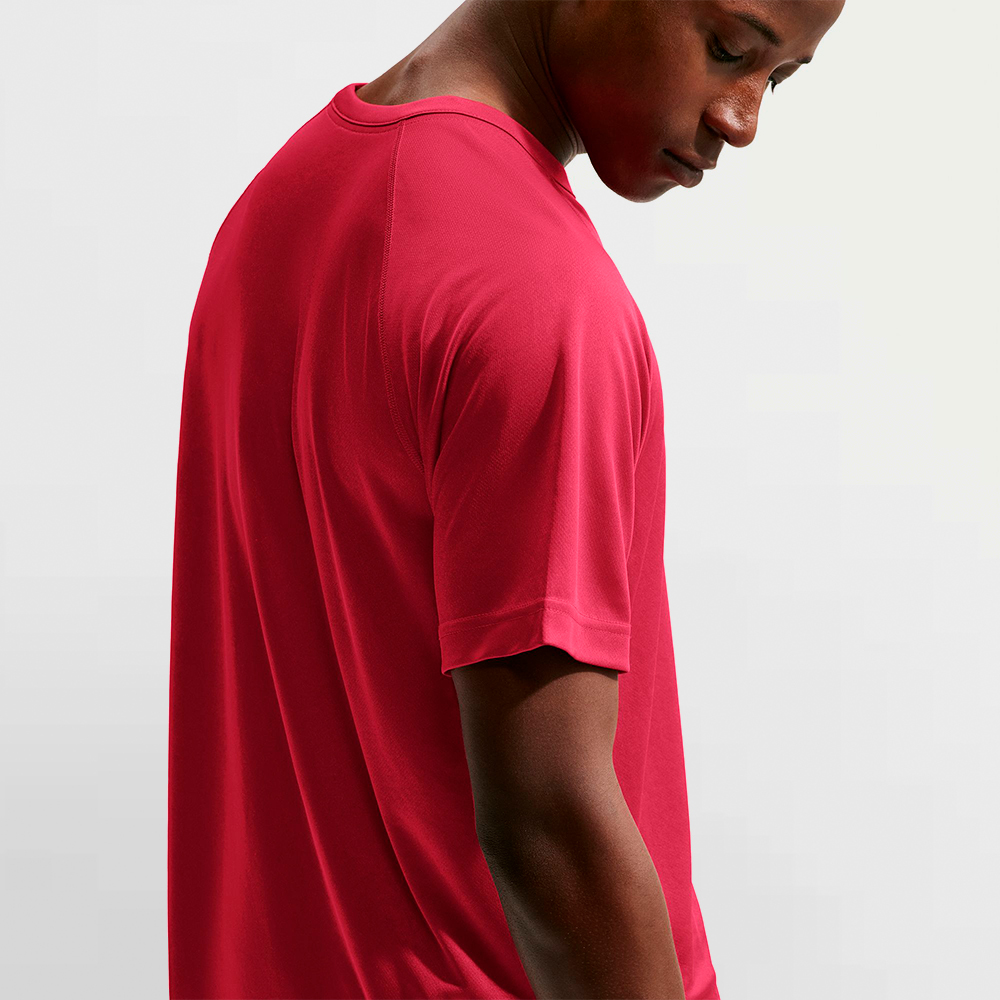 NIKE CAMISETA DF HYVERSE SS TOP - IF2136 608