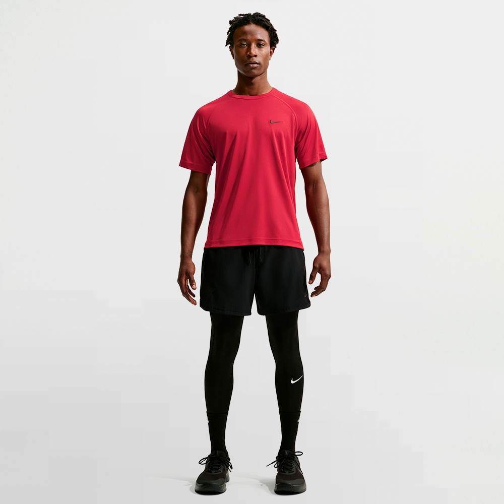 NIKE CAMISETA DF HYVERSE SS TOP - IF2136 608