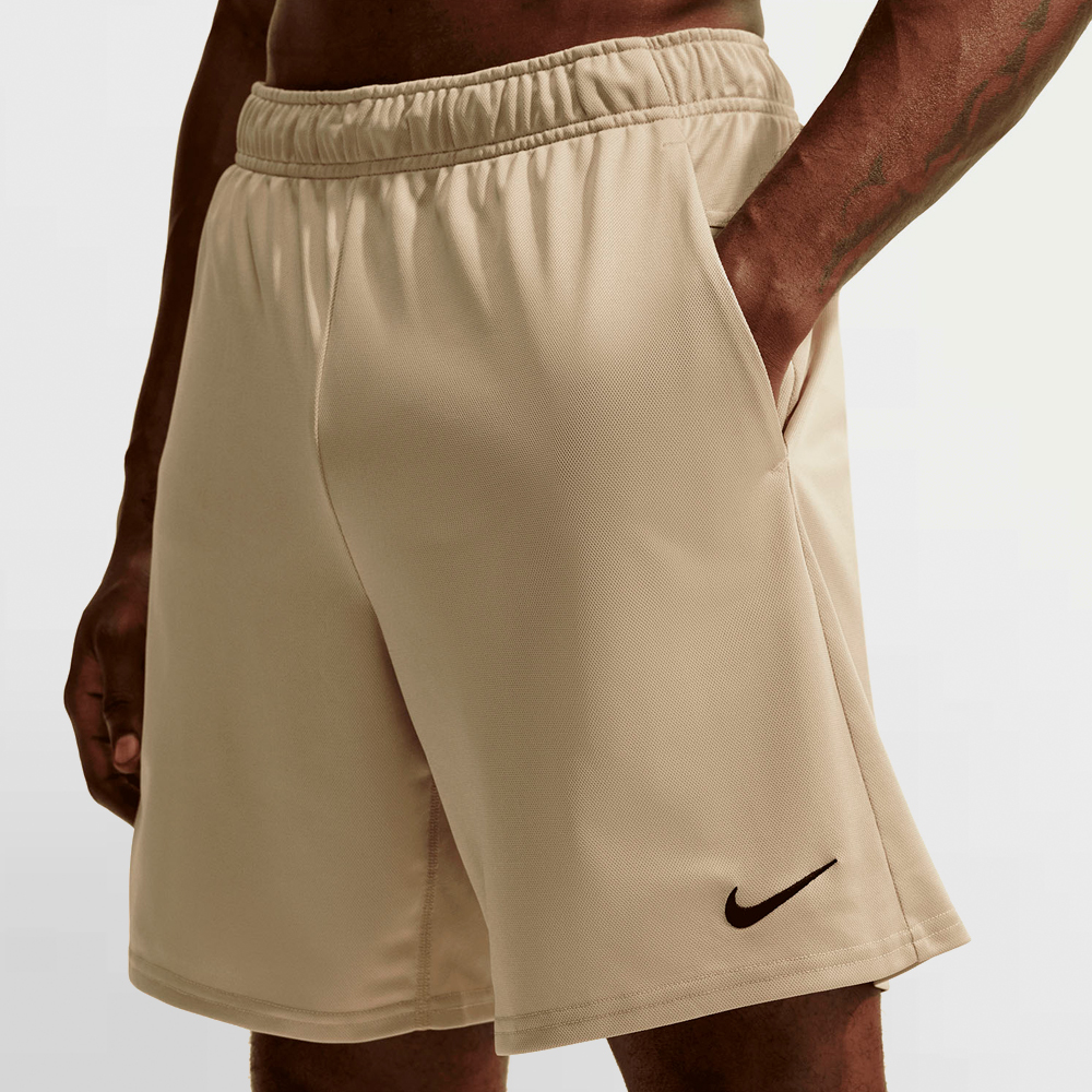 NIKE PANT. CORTO DF TOTALITY 7IN SHOR - IF2177 253