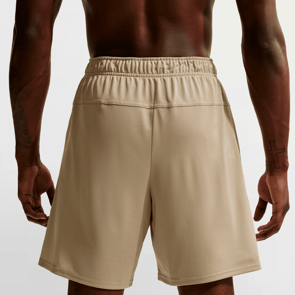 NIKE PANT. CORTO DF TOTALITY 7IN SHOR - IF2177 253
